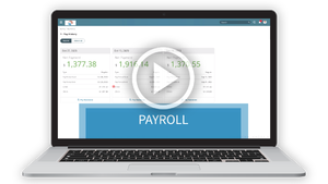 Payroll Demo Video Thumbnail