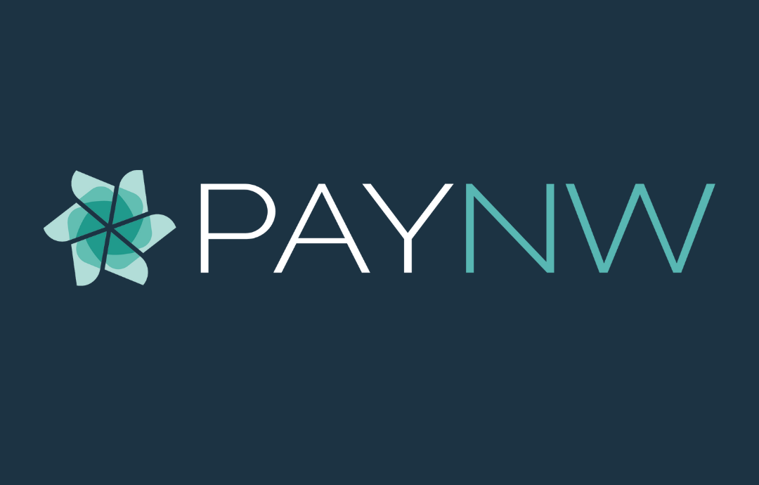 PayNews: UKG Acquires EverythingBenefits