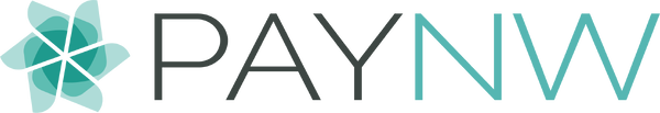 PAYNW
