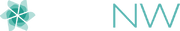 PayNW Logo Reverse