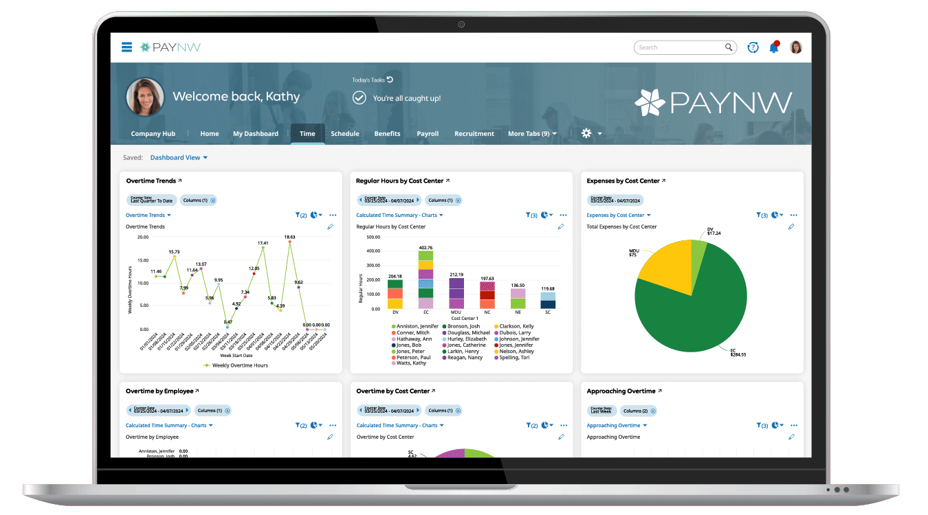 PayNW - TLM - Dashboard (Use on Any Background)-1