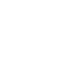 HCM for Banking