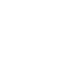 HCM for Cannabis