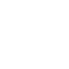 HCM for Grant-based Organizations