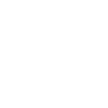 HCM for Healthcare