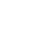 HCM for Non Profit