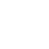 HCM for Education