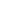 HCM for Cannabis Partnership HCM for Cannabis Partnership