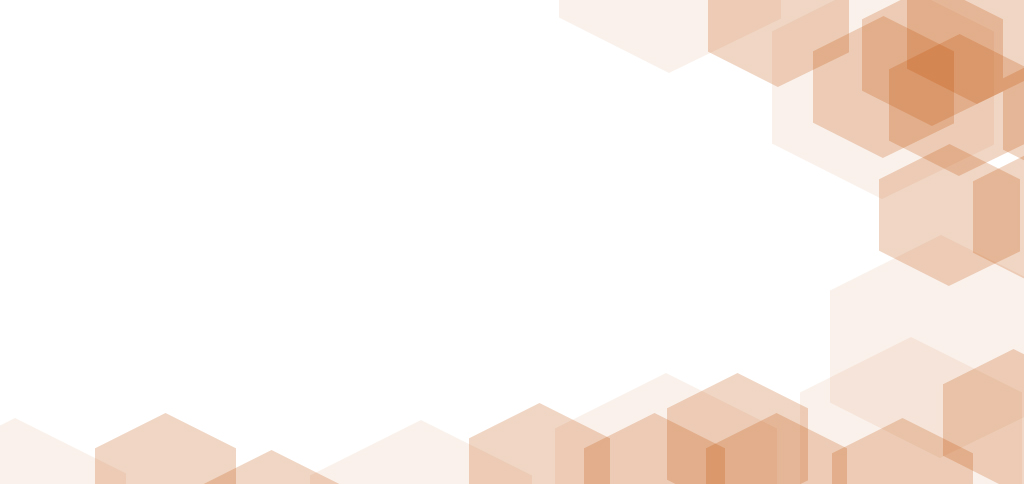 PayNW - Cover Graphic (Orange)
