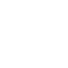 icons8-covid-100