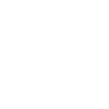 icons8-links-100