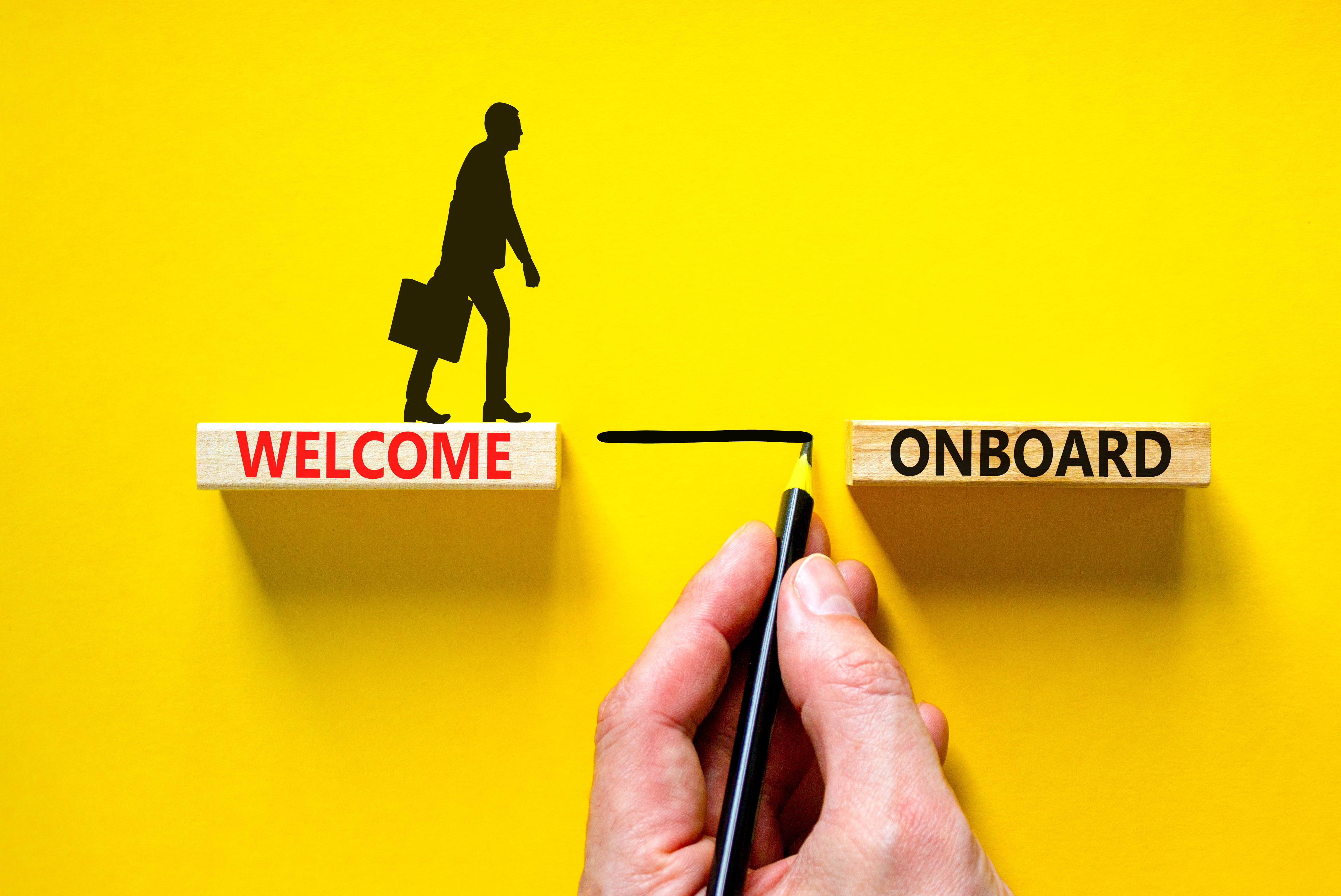 Benefits of Paperless Onboarding