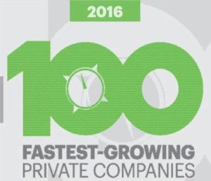 PAYNW Ranks #47 on PSBJ's 100 Fastest-Growing Companies in Washington