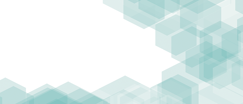 Employee Retention Credit Statistic