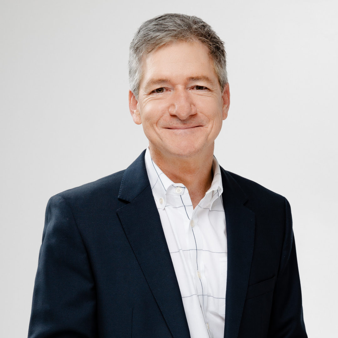 David Christensen
