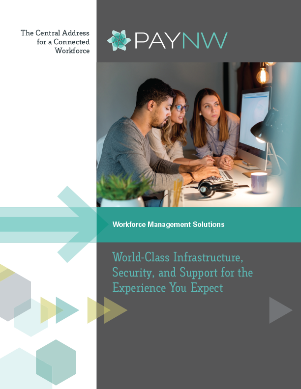 PN Cloud Security tech paper cover