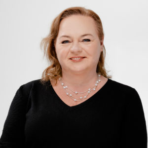 Rosina Schick