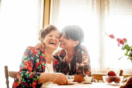 Senior Living Case Study
