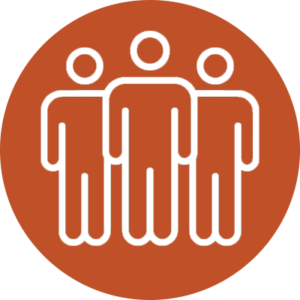 Human Resources Information System (HRIS)