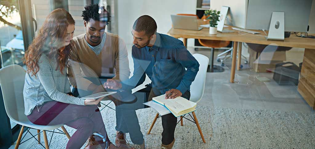HR Software for HR Professionals | PayNW