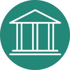 Payroll Solution