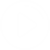 Webinars
