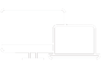 System Previews