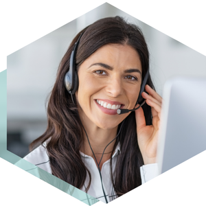 Paynw-buyers-guide-discovery-call