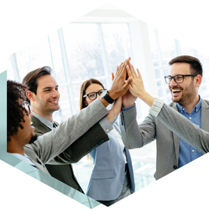 Paynw-buyers-guide-why-paynw-cta