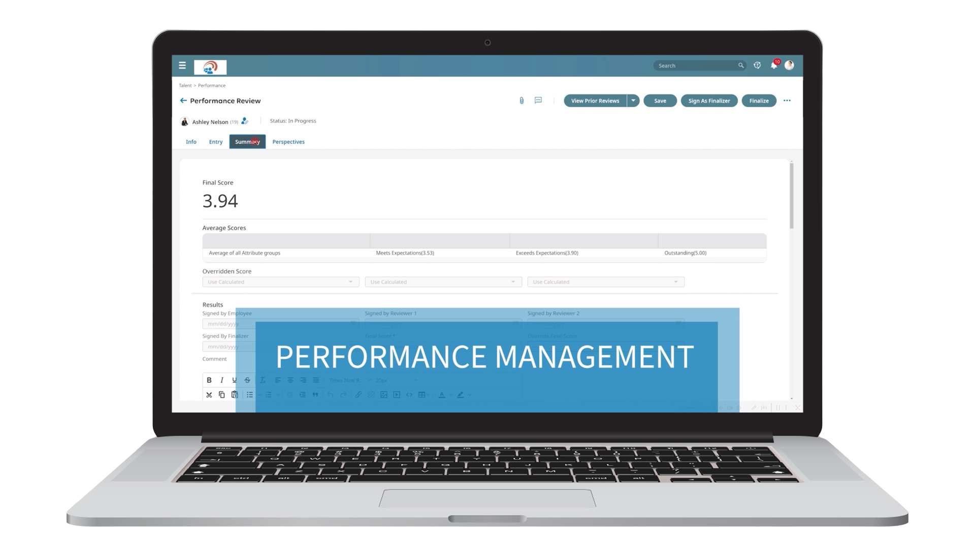 Performance-management-paynw-no-BG