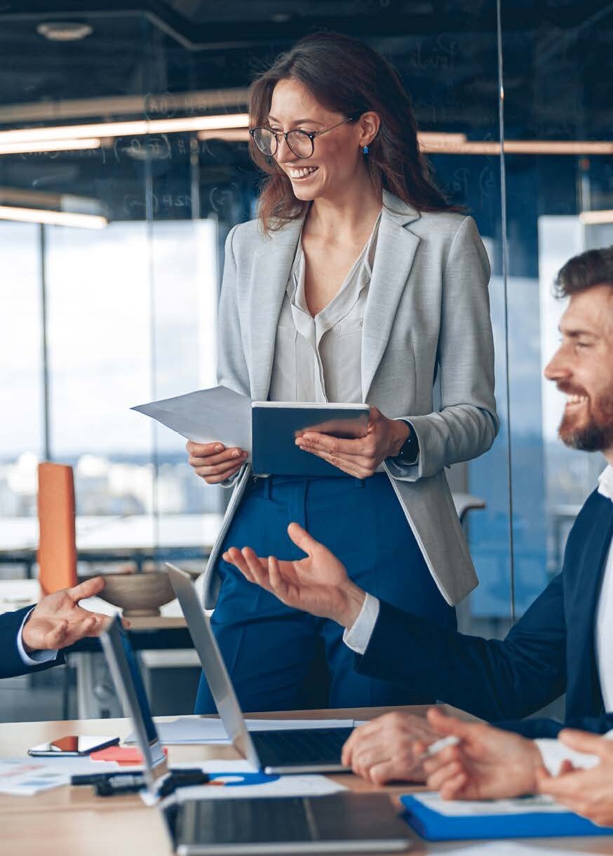 additional-modules-cropped