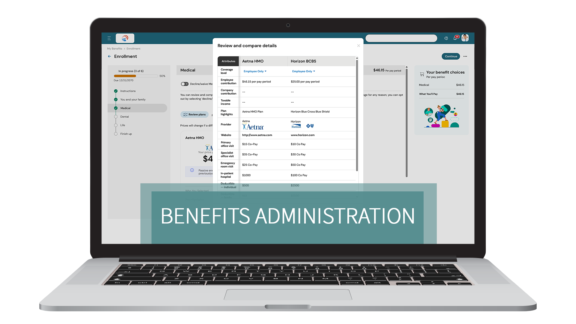 benefits-administration-paynw-no-BG