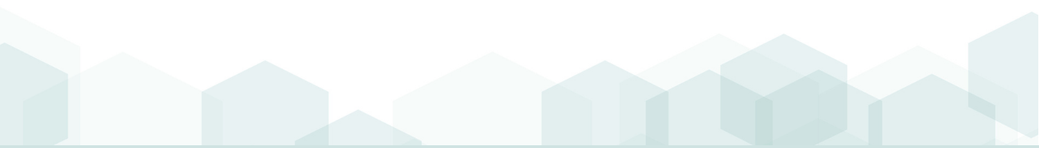 buyers-guide-section-transition-shortest-line-no-gradient-3