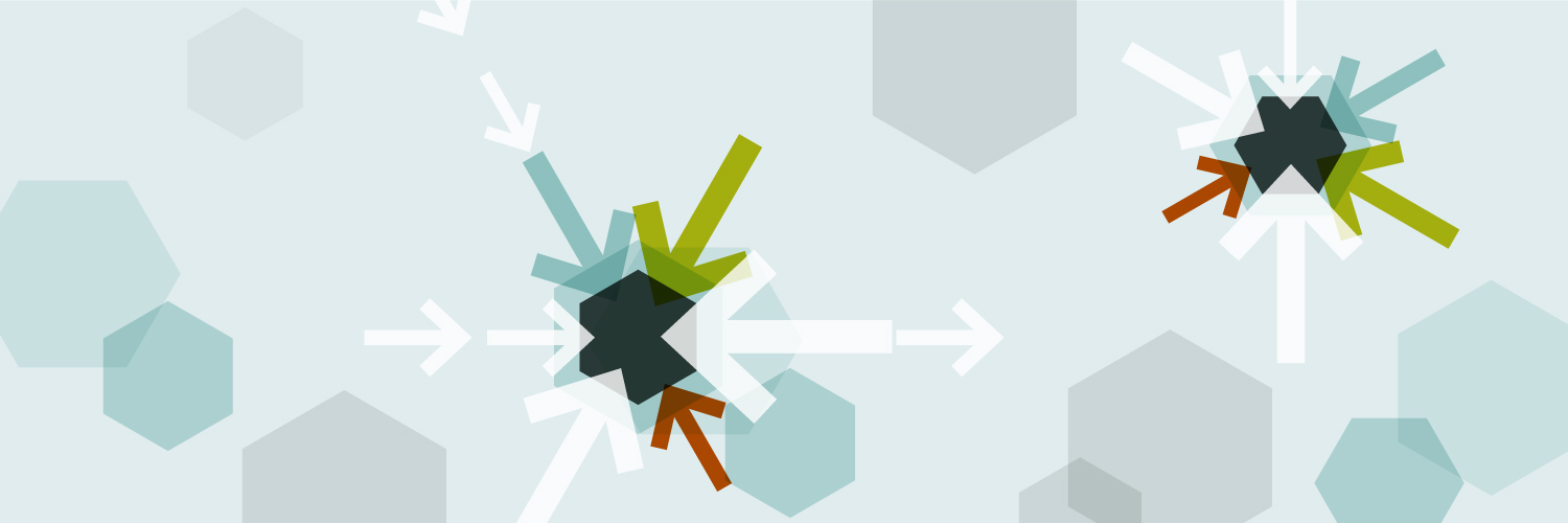 interfaces-banner