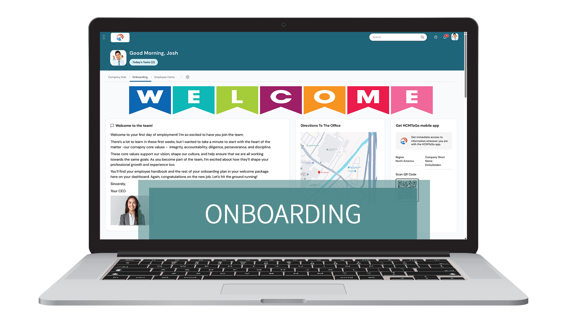 onboarding-paynw-no-BG