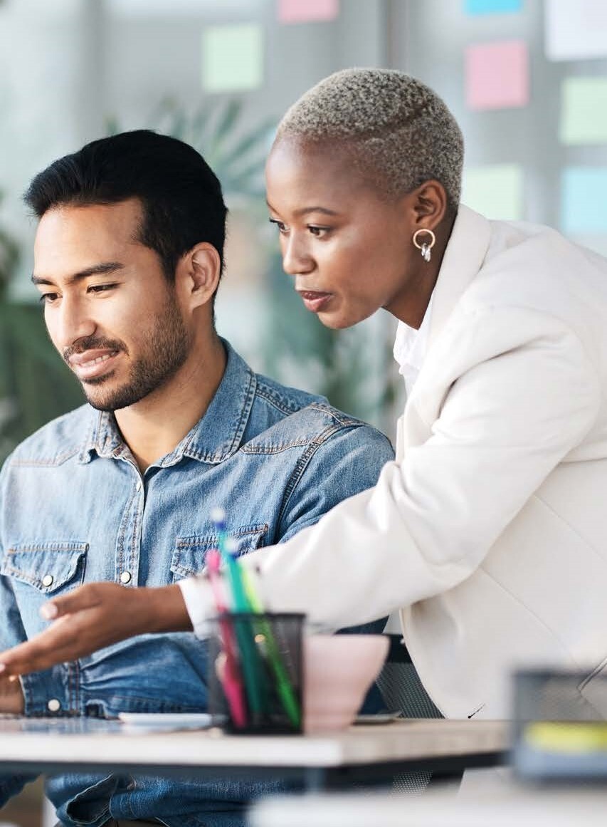 parallel-payroll-cropped-2