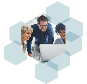 paynw-buyers-guide-background-image paynw-buyers-guide-background-image