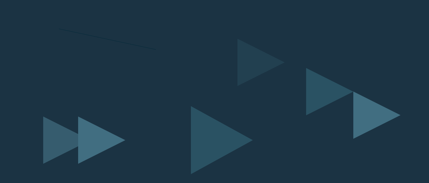 Employee Verification Automation